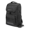 Swiss Peak Voyager Laptop Backpacks Side